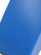 УЦЕНКА Диспенсер для скотча ТУНДРА, пластиковый корпус, 48 мм - Фото 11