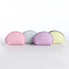 Кошелёк монетница на молнии Выбражулька, МИКС - Фото 3