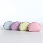 Кошелёк монетница на молнии Выбражулька, МИКС - Фото 4