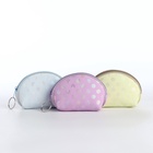 Кошелёк монетница на молнии Выбражулька, МИКС - Фото 5