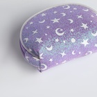 Кошелёк «Звёзды», монетница, на молнии, Выбражулька, МИКС - Фото 6