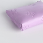 Кошелёк монетница «Бантик» Выбражулька, на молнии, МИКС - Фото 6