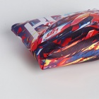 Кошелёк детский, монетница, на молнии Выбражулька, МИКС  (артикул 10463295)  большой выбор товаров оптом и в розницу по низким ценам с доставкой