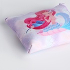 Кошелёк детский «Русалочки», монетница, на молнии, Выбражулька, МИКС - Фото 6