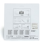 Уценка Катер «Патруль», работает от батареек 10700046