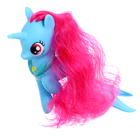 Уценка Пони «Морские сказки», МИКС 10700047