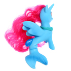 Уценка Пони «Морские сказки», МИКС 10700047