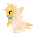 Уценка Пони «Морские сказки», МИКС 10700047