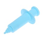 Набор доктора «Терапевт», 5 предметов, МИКС, уценка 10700062