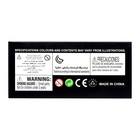 УЦЕНКА Робот инерционный «Широн», трансформер, МИКС - Фото 11