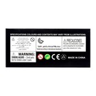 УЦЕНКА Робот инерционный «Широн», трансформер, МИКС - Фото 12