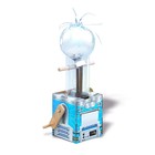 Набор для опытов «Электростанция», уценка - Фото 2