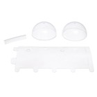 Набор для опытов «Электростанция», уценка - Фото 6