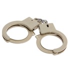 УЦЕНКА Набор полицейского «Отвага», 12 предметов 10700077