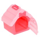 УЦЕНКА Игровой набор «Милые питомцы», МИКС - Фото 2