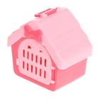 УЦЕНКА Игровой набор «Милые питомцы», МИКС - Фото 3