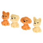 УЦЕНКА Игровой набор «Милые питомцы», МИКС - Фото 5