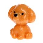 УЦЕНКА Игровой набор «Милые питомцы», МИКС - Фото 7