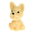 УЦЕНКА Игровой набор «Милые питомцы», МИКС - Фото 8