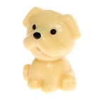 УЦЕНКА Игровой набор «Милые питомцы», МИКС - Фото 9