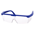 Уценка Пистолет OCEAN, стреляет орбизами, работает от аккумулятора 7.4v 10700149