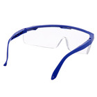 Уценка Пистолет OCEAN, стреляет орбизами, работает от аккумулятора 7.4v 10700149