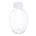 Уценка Пистолет OCEAN, стреляет орбизами, работает от аккумулятора 7.4v 10700149