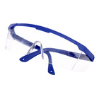 Уценка Пистолет OCEAN, стреляет орбизами, работает от аккумулятора 7.4v 10700149