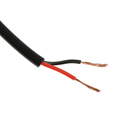 Фара светодиодная дополнительная 9 Cree smd 27 Вт, 10 - 30 В, 110 мм - фото 24752966