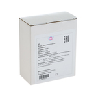 Фара светодиодная дополнительная 9 Cree smd 27 Вт, 10 - 30 В, 110 мм - фото 24752970