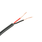 Фара светодиодная дополнительная 16 Cree smd 48 Вт, 10 - 30 В, 105 мм - фото 24752975