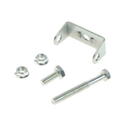 Фара светодиодная дополнительная 16 Cree smd 48 Вт, 10 - 30 В, 105 мм - фото 24752976