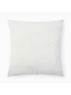 Наволочка декоративная новогодняя «Этель. Merry Christmas», с шишками, 40×40 см, велюр - Фото 6