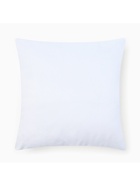 Наволочка декоративная новогодняя «Этель. Snowboarding dogs» 40×40 см, велюр - Фото 6