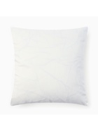 Наволочка декоративная новогодняя «Этель. Джингл белз» 40×40 см, велюр - Фото 6