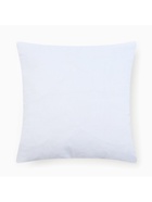 Наволочка декоративная новогодняя «Этель. Тепла и уюта» 40×40 см, велюр - Фото 6