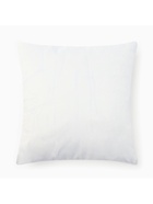 Наволочка декоративная новогодняя «Этель. Зимний лес» 40×40 см - Фото 6