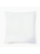 Наволочка декоративная новогодняя «Этель. Зимние мечты» 40×40 см - Фото 6