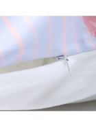 Наволочка декоративная новогодняя «Этель. Зимние мечты» 40×40 см - Фото 5