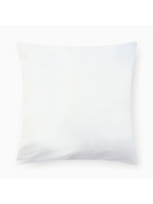 Наволочка декоративная новогодняя «Этель. Зимний муррр» 40×40 см - Фото 6