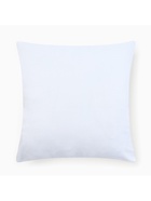 Наволочка декоративная новогодняя «Этель. Бирюзовая новогодняя чашка» 40×40 см - Фото 6