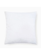 Наволочка декоративная новогодняя «Этель. Новогодняя чашка со звёздами» 40×40 см - Фото 6