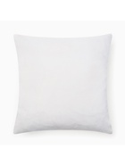 Наволочка декоративная новогодняя «Этель. Новогодняя чашка» 40×40 см - Фото 6