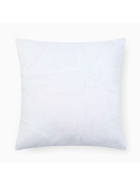 Наволочка декоративная новогодняя «Этель. Новогодняя чашка в горошек» 40×40 см - Фото 6