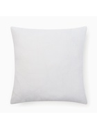 Наволочка декоративная новогодняя «Этель. Морозный узор» 40×40 см - Фото 6