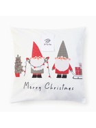 Чехол на подушку Этель "Гномики" 40х40см,100% п/э - фото 809195561 Чехол на подушку Этель "Гномики" 40х40см,100% п/э - фото 809195561