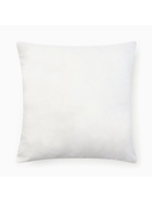 Наволочка декоративная новогодняя «Этель. Снеговик» 40×40 см - Фото 6