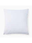 Наволочка декоративная новогодняя «Этель. Елочка» 40×40 см - Фото 6