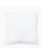 Наволочка декоративная новогодняя «Этель. Но-но-но» 40×40 см - Фото 6