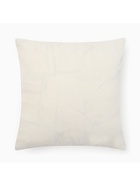 Наволочка декоративная новогодняя «Этель. Рождество» 40×40 см - Фото 6